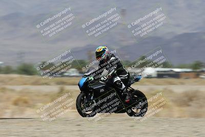 media/May-25-2025-TrackXperience (Sun) [[393a69de75]]/Level 1/Session 4 (Turn 15 Exit)/
